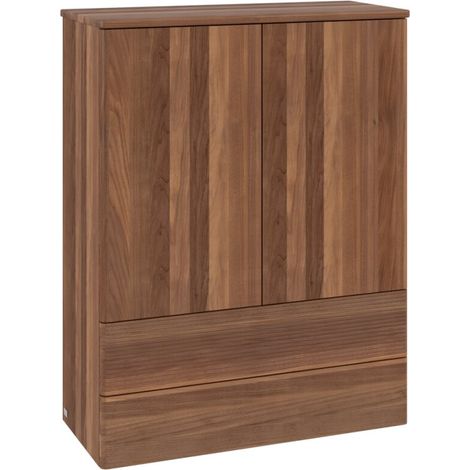 Villeroy & Boch L47100HM Highboard Antao L47 814x1039x356 mm (1/2)