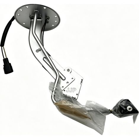 Zusätzlicher Kraftstoffstandsensor 7701742020, kompatibel mit RAV4 XA10 77017-42020, hohe Qualität