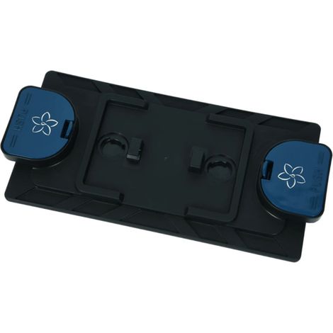 Ersatzteil - Mopp Halter -  - ROWENTA, TEFAL