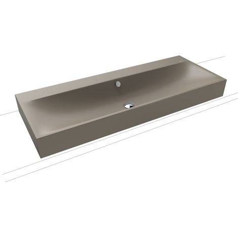 Kaldewei 906406033671 Receveur douche SILENIO Mod.3049, 1200x460 (1/2)