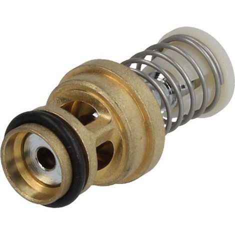 BOSCH Wassermengenregler 87174020020