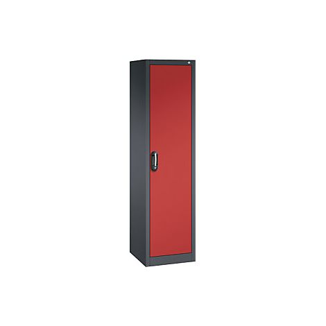 C+P 488818 C+P Armadio universale ACURADO largh x prof (1/2)