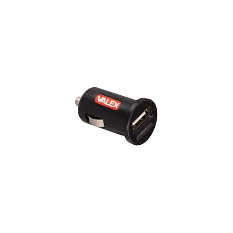 Adattatore converter USB CHARGER 1000 1851403 VALEX (1/2)