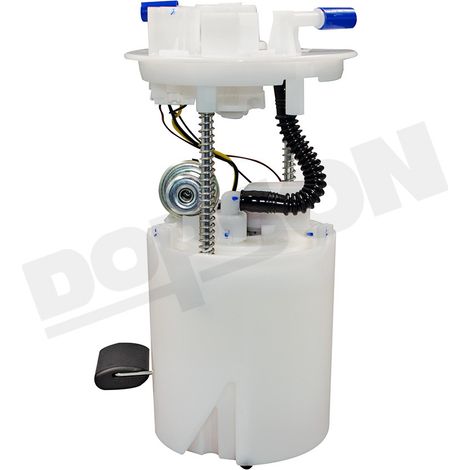 31110-1J000 31110-0X000 31110-1P000 i10/08-13 Kraftstoffpumpenbaugruppe