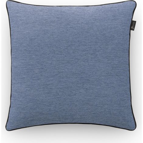 Housse de coussin Valeria Quadrant 45 x 45 C/03 sans rembourrage (1/5)