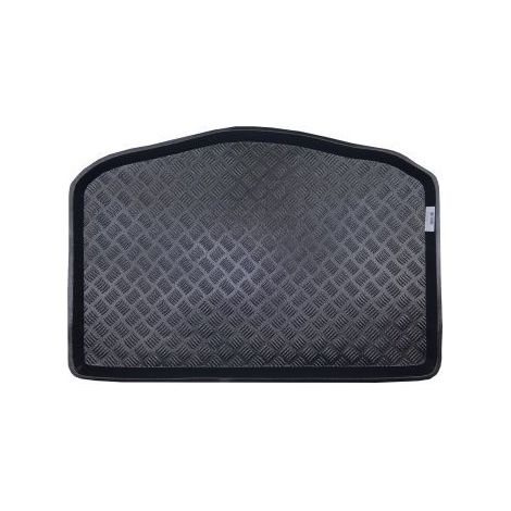 Tapis de coffre pour Kia Soul (2014+) M, L