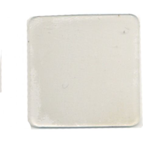 GOMMINO POLIURETANO ADESIVO TRASPARENTE 85X100 MAURER -CF. BLISTER 1PZ
