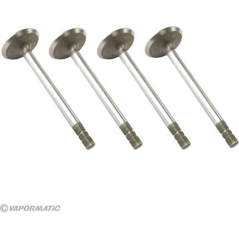 Soupape d'admission VAPORMATIC VPA1352