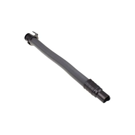 Dyson - flexibel dc25 - 91567709 - 5053197007821