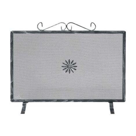 PARASCINTILLE CAMINO 1 ANTA FERRO BATTUTO CM 70X50