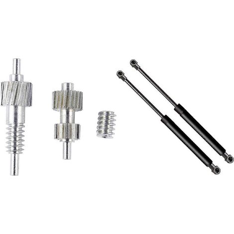 Se vende 1 kit para BMW X5 E53 E46 MINI COOPER MK1 y 2 kits para Volvo V50 2005-2011. (1/5)