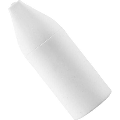 de savon pour les mains en silicone VILLCASE flacon souple