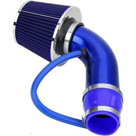 Enowelir Capuchon de Réservoir à Essence Chrome Compatible Moteurs Honda GX160 GX200 GX240 GX270 GX340 GX390 (1/4)