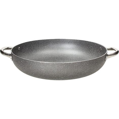 Tognana 2m 36cm big family wx7583hbifa alluminio (1/2)