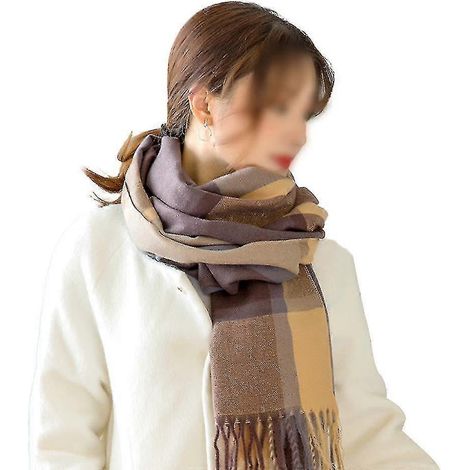 (4 piezas) Pinza para el cabello de Halloween con garra de mano de esqueleto, accesorio para peinado femenino (1/3)