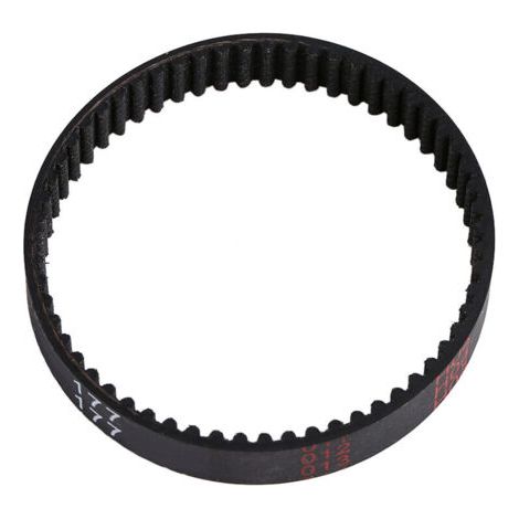 Rabot Denté par Courroie, Caoutchouc de Courroie D'entraînement de Rabot Denté de 9 Mm pour Black Decker KW715 KW713 BD713 177 Courroie pour moteur thermique (1/4)