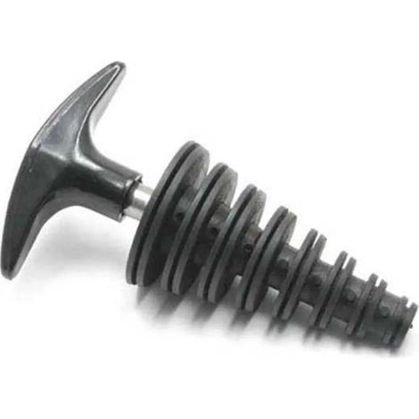 Gehörschutz drc 15-30 mm komfortabel Geräuschreduzierung (1/2)