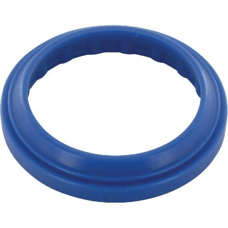 Racleur HALLITE ASU3038457T
