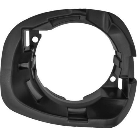 Support feu anti-brouillard avant droit Dacia Duster 2013-2017