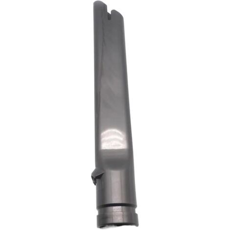 Tête D'aspiration Plate Gap, Compatible Avec Dyson, V6 DC35 DC45 DC58 DC59 DC62 DC24 DC33 DC39 DC44 DC74 Accessoires For Aspirateur Le Clip (1/5)
