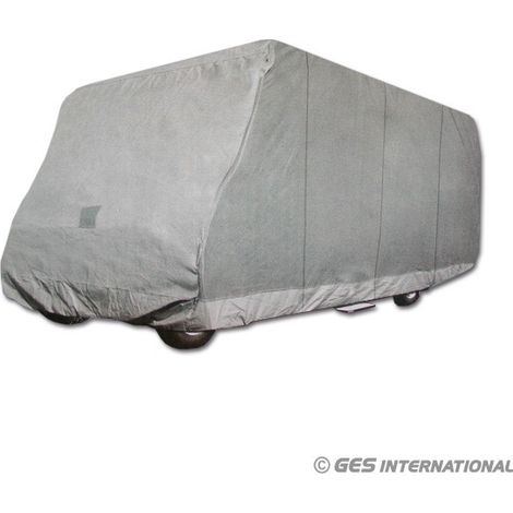 Telo copri camper maxi xl.lunghezza max 7,0 metri