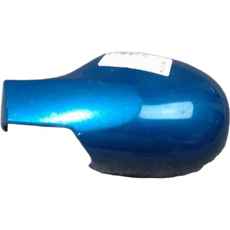 [PRODUIT D'OCCASION] Carenage Retroviseur Exterieur Gauche RENAULT Clio II Campus 06- ♻️ Ref Oe. 7701067340 - Garantie à vie (1/3)