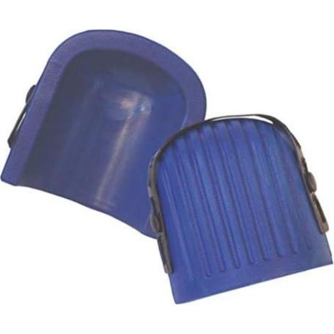 CV TOOLS juego rodilleras alicatador 2530 , juego rodilleras alicatador 2530