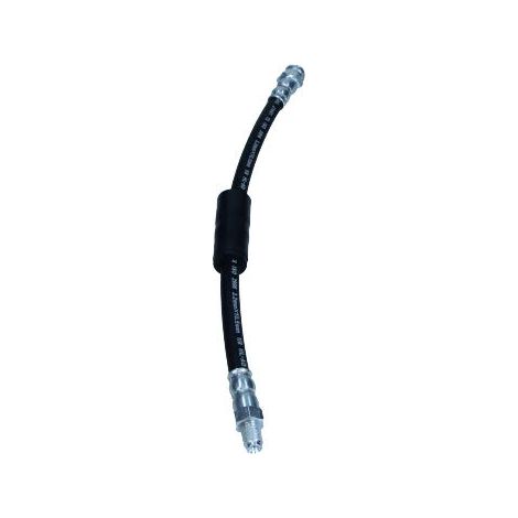 MAXGEAR 52-0432 Flexible de frein pour FIAT CROMA 351733731