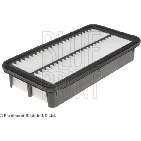 Filtre à air Blue Print ADG02255 HYUNDAI 28113-1C500 S281131C500