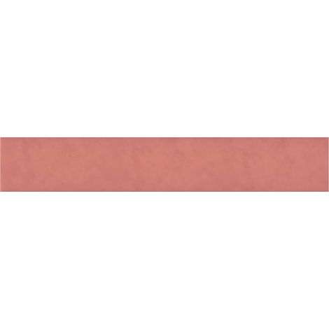 Maison Exclusive - Wandkopfteilen 12 stk. Rosa Samt (1/5)