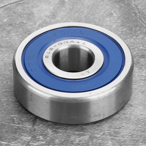 Roulement à billes de générateur 949100-3360 Accessoire universel de remplacement (1/5)