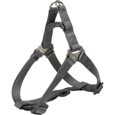 TRIXIE PET PRODUCTS MINOU PANIER POUR CHAT 36281 (1/3)