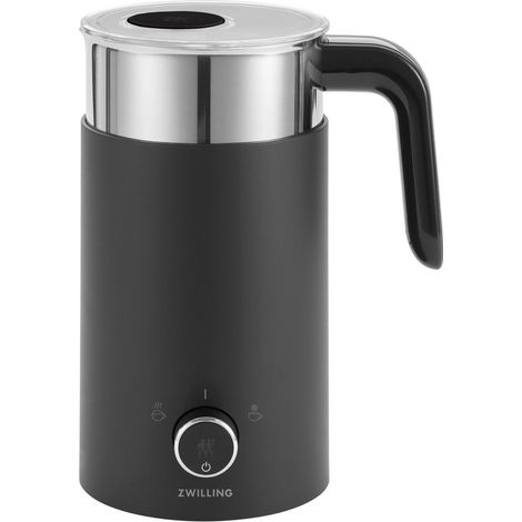 Zwilling Enfinigy Milchaufschäumer (1/5)