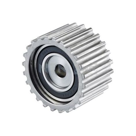 Galets enrouleurs - GE381.00 - SNR - Compatible avec véhicule Subaru