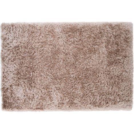 Grace tapis 300x400 cm beige. (1/5)