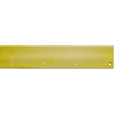 Couteau linéaire, pour MAESTRO 450/370/3E