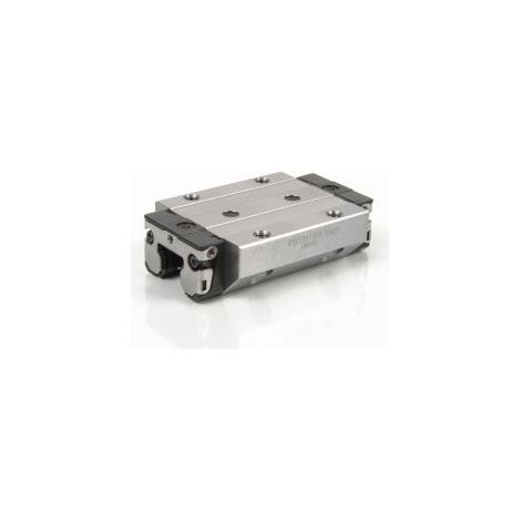Chariot de guidage R165312320 0,283kg BOSCH REXROTH
