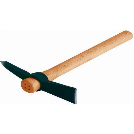 STECHBEUTEL 400G TALIAPLAST - 470503