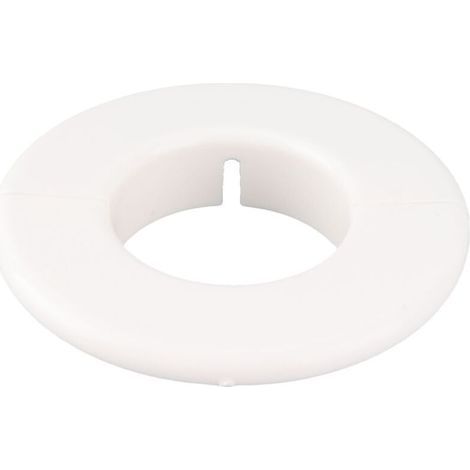 Habillage mural décoratif pour climatiseurs : élégant et facile à installer. Protection esthétique pour votre maison. (1/4)