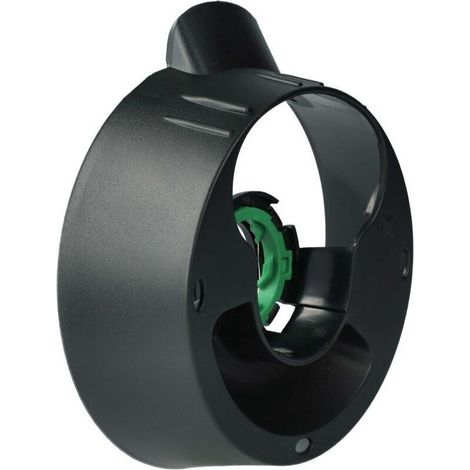 Rührschüssel-Unterteil kompatibel mit den Vorwerk Thermomix Küchengeräten 32979, 70877A und TM6. (1/5)