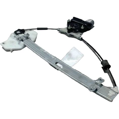 [PRODUIT D'OCCASION] Mecanisme+moteur Leve-glace Avant Gauche KIA Picanto ♻️ Ref Oe. 82450g6010 - Garantie à vie