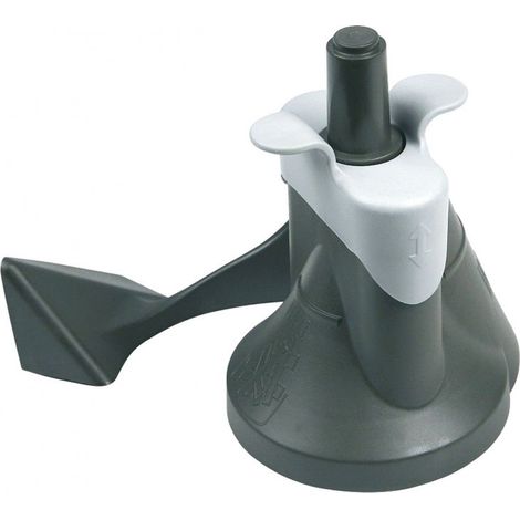 Ersatzteil - Pale et joint ACTIFRY d'origin -  - SEB, TEFAL