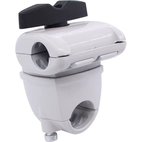 Support Poignée Guidon pour Tronçonneuse Stihl FS120 FS200 FS250 et Coupe Bordures (1/4)