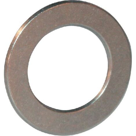 Arandela de tope FFAG INA LS3552 (1/2)