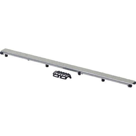 VIEGA 737412 Rost Advantix Visign ER12 (1/3)