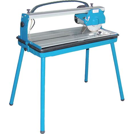 Radialfliesenschneider RFS 200 (1/5)