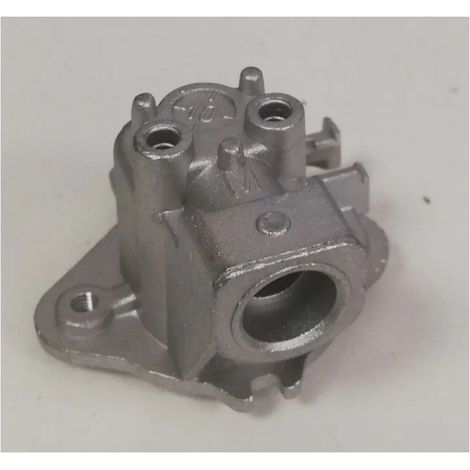 Whirlpool 480121103802 Soporte horno eléctrico