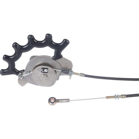 Cable de acoplamiento TIELB脺RGER AZ007069