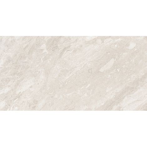 Mexen Reno Clara grès émaillé rect. G1, carreau sol-mur 120 x 60 cm, brillant - TL133-120-060-01 (1/5)