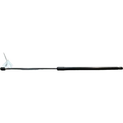 Verin Capot D AUDI A3 [PRODUIT D'OCCASION]♻️8v0823359